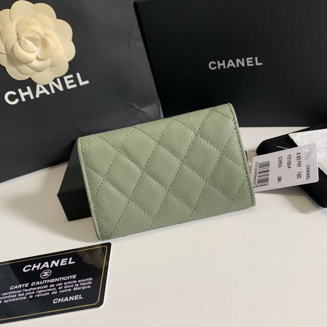 芸能人愛用Chanel シャネル 実物の写真 N品スーパーコピー財布代引き対応国内発送後払い安全必ず届く優良サイト